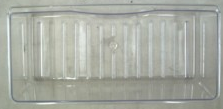 ELEMENT (CASE-VEG) LODÓWKI SAMSUNG