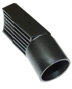 Złączka odkurzacza PHILIPS PowerPro