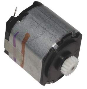 Silnik Golarki HQ5806