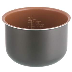Misa Multicookera PHILIPS HD3037