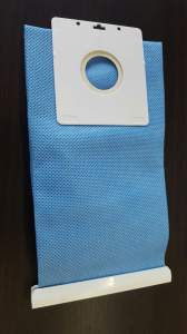 Worek Odkurzacza Samsung VP100B Wielokrotnego użytku