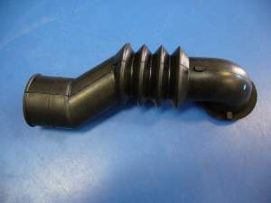 WĄŻ DOZOWNIK-ZBIORNIK PRALKI SAMSUNG