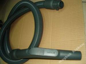 WĄŻ RURA ODKURZACZA PHILIPS MOBILO ORYGINAŁ NEW