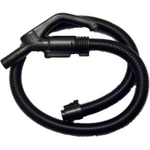 Wąż odkurzacza Samsung