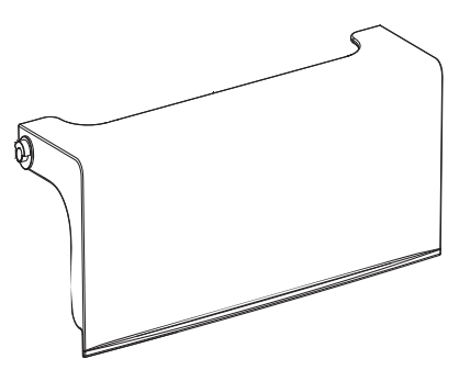 DA63-02442A.PNG
