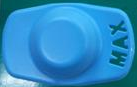 NASADKA POJEMNIKA NA DETERGENT W PŁYNIE PRALKI SAMSUNG
