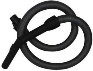 Wąż gietki  odkurzacza Samsung SC4045