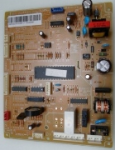 MODUŁ STERUJĄCY (ASSY PBCB MAIN) LODÓWKI SAMSUNG