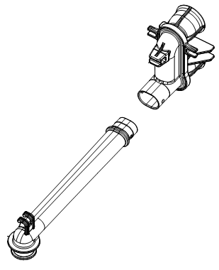 DD82-01207A.PNG