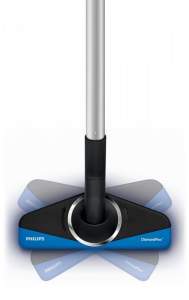 Ssawka PHILIPS Diamond Flex