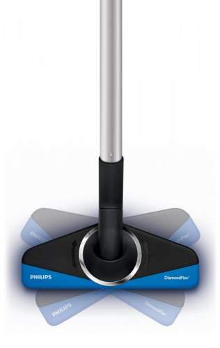 szczotka_diamond_flex_philips_1