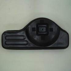 Tacka ociekowa na sprężarkę