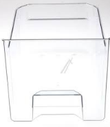 SZUFLADA NA WARZYWA LODÓWKI GORENJE