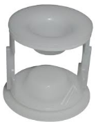 WKŁAD FILTRA POMPY PRALKI SAMSUNG