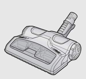 Ssawka UV UB-700
