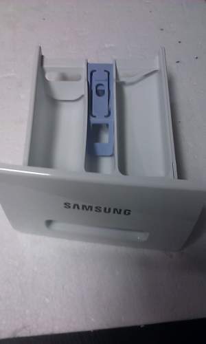 IMAG1535.jpg