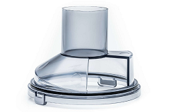 ELEMENT (DUST SEPARATOR ASSY) ODKURZACZA PHILIPS