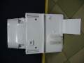 pokrywa-parownika-chlodziarki-samsung-side-by-side-rsh1kbrs-rsh1klbg