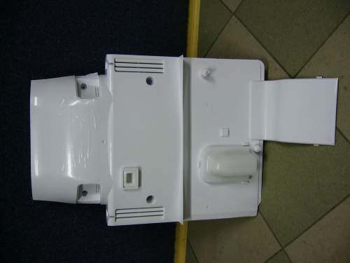 pokrywa-parownika-chlodziarki-samsung-side-by-side-rsh1kbrs-rsh1klbg