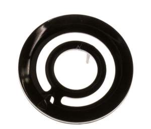 Pokrętło żelazka GC4870