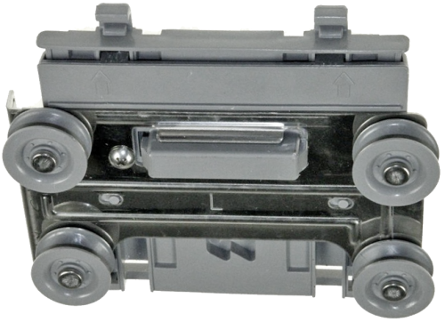 DD94-01105A.png