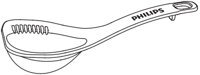 996510051789.PNG