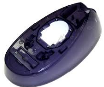 ZBIORNIK WODY ŻELAZKA PHILIPS GC7635