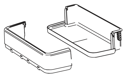 DA97-08268F.PNG