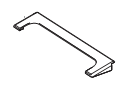 DA63-03570A.PNG