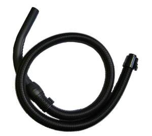 WĄŻ GIĘTKI ODKURZACZA SAMSUNG