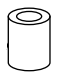 423901560221.PNG