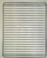 RUSZT PIEKARNIKA SAMSUNG