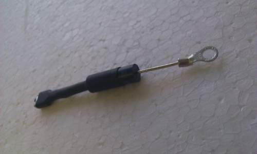IMAG1164.jpg