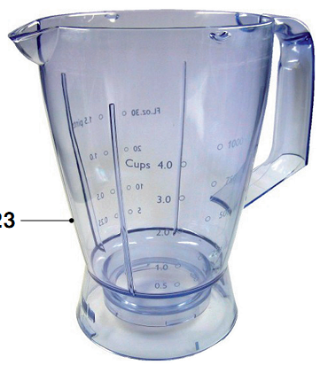 420306550700.PNG