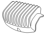422203620341.PNG