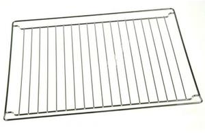 RUSZT PIEKARNIKA SAMSUNG