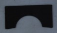 DJ63-00796A.png