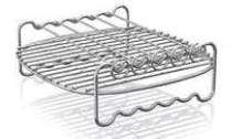 Grill.JPG