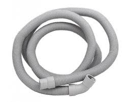 WĄŻ ODPŁYWOWY ZMYWARKI SAMSUNG