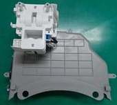 ELEMENT (ASSY BODY DETERGENT) PRALKI SAMSUNG