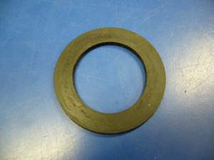 USZCZELKA FILTRA POMPY PRALKI SAMSUNG