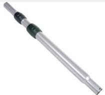 RURA TELESKOPOWA ODKURZACZA PHILIPS