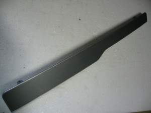 Uchwyt drzwi RL55VQBRS