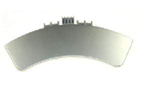 Uchwyt Rączka Pralki Samsung