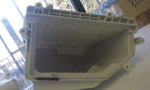 IMAG1146.jpg