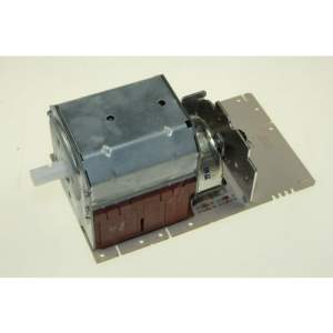 Programator Gorenje WA944