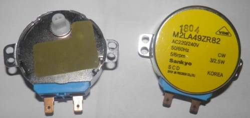DA31-10107C.jpg