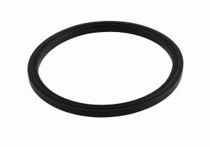 Uszczelka blendera HR7775