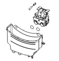 DC97-18028B 2.PNG