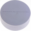 OSŁONA PLASTIKOWA PHILIPS
